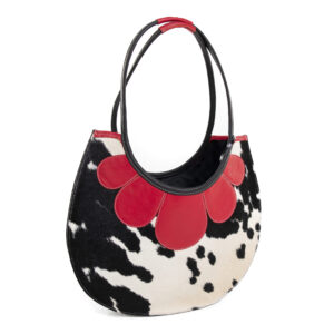 Clarity Collection Handbag