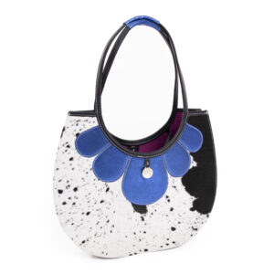 Clarity Collection Handbag